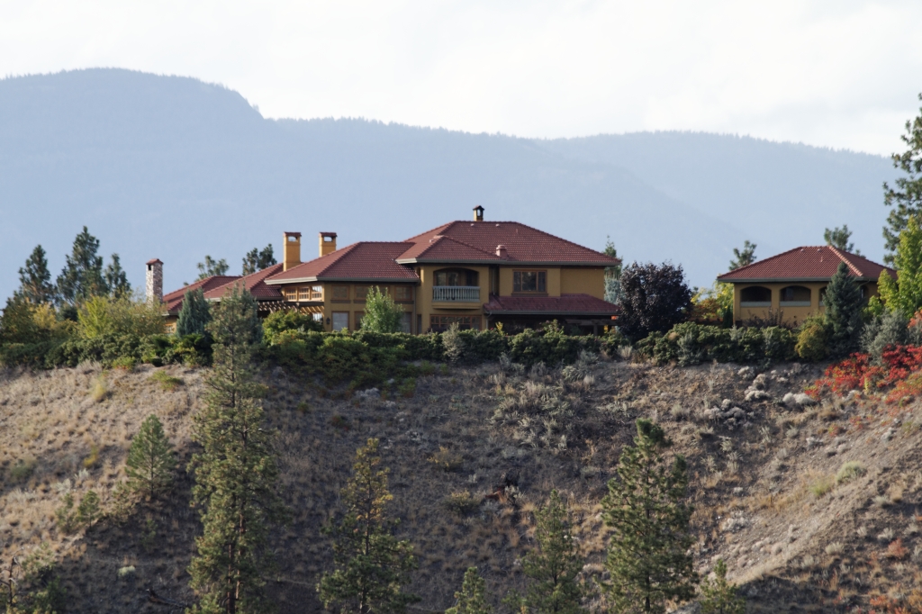 11 - Kelowna (11).jpg